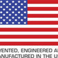 Amp Research 76140-01A  Powerstep Plug-N-Play Fits 2021-2024 Ford Bronco 4-Door