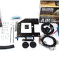 ARB CKMTA12 '12V' On-Board Twin High Performance Air Compressor for Jeep/Bronco