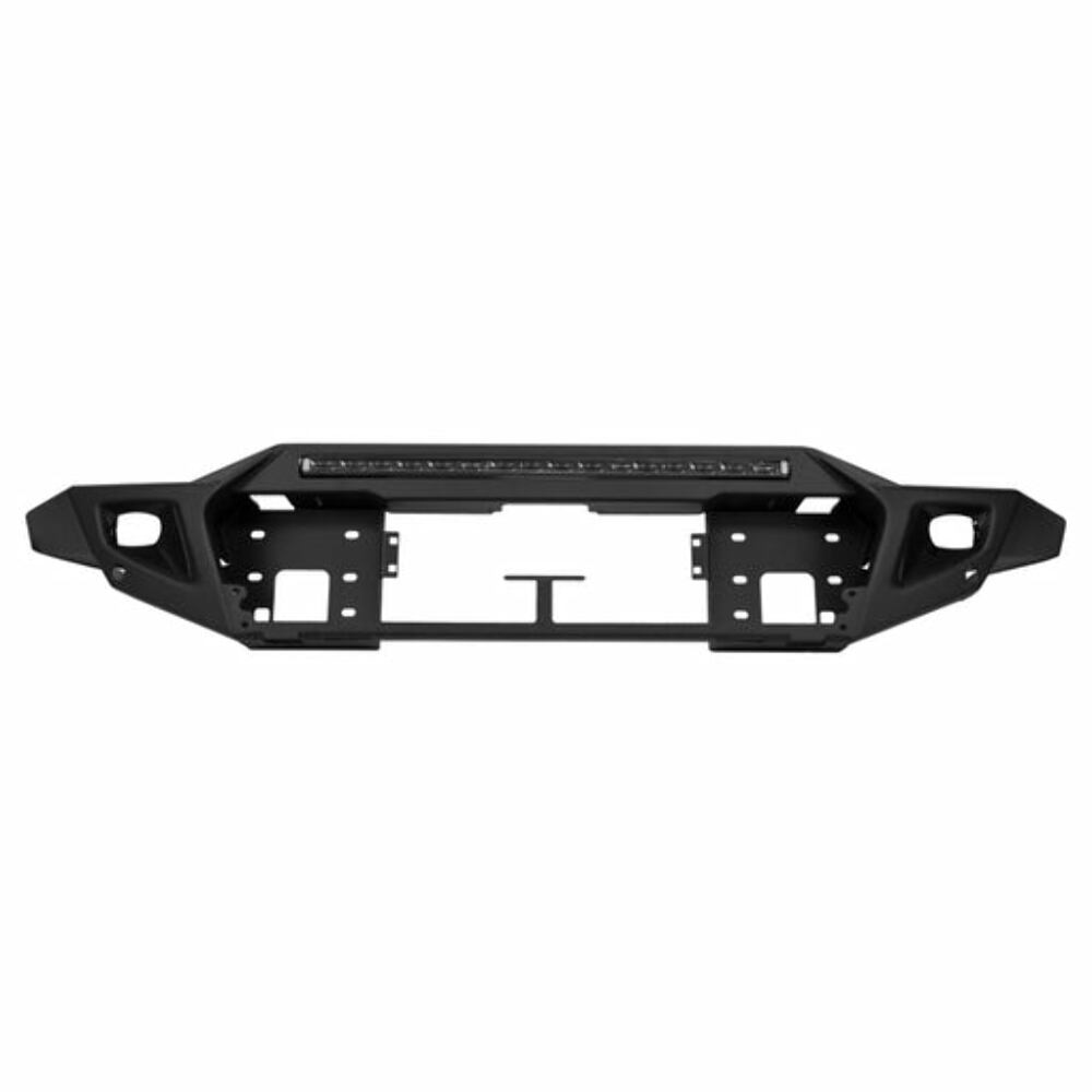 ARB 3280010 Fits 2021-2023 Ford Bronco Front Bumper Wide Body