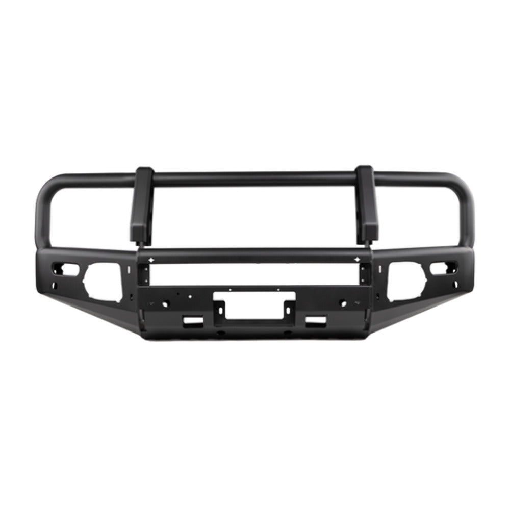 ARB 3480010 Fits 2021-2023 Ford Bronco Summit Winch Bumper