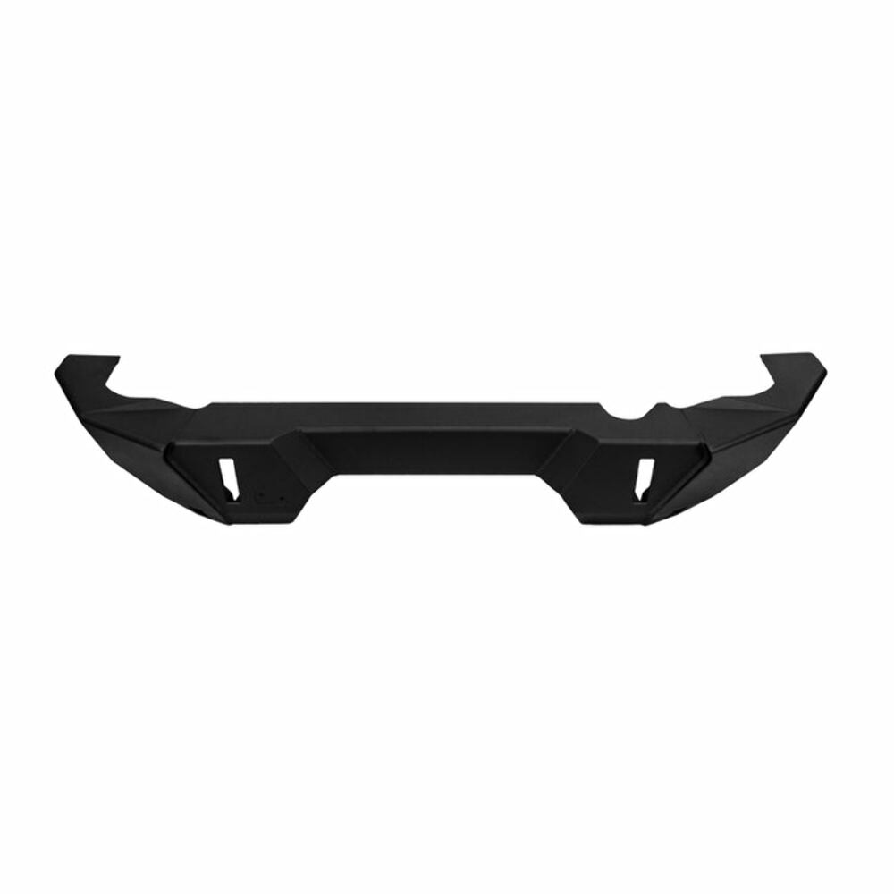 ARB 5680010 Fits 2021-2023 Ford Bronco Wide Body Rear Bumper