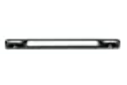 DV8 Off-Road LBBR-01 50-inch Led Light Bar Mount Fits 2021-2024 Ford Bronco