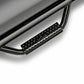 N-Fab F2172B Fits 2021-2023 Ford Bronco Gloss Black Nerf Step