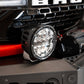 Addictive Desert Designs F230181060103 Fits 2021-2024 Ford Bronco Rock Fighter Front Winch Bumper