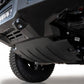 Addictive Desert Designs F230181060103 Fits 2021-2023 Ford Bronco Rock Fighter Front Winch Bumper