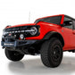 Addictive Desert Designs F230181060103 Fits 2021-2023 Ford Bronco Rock Fighter Front Winch Bumper