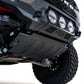 Addictive Desert Designs F230194130103 Fits 2021-2023 Ford Bronco Bomber Front Bumper