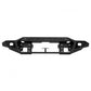 ARB 3280020 Fits 2021-2023 Ford Bronco Non-Winch Front Bumper - Narrow Flare Models