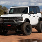 Belltech 152600HK Fits 2021-2023 Ford Bronco 4-7.5" Lift Kit with Front and Rear Trail Performance Coilovers