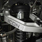 ICON K40006 3-4" Lift Stage 6 Suspension System Billet Fits 2021-2023 Ford Bronco
