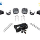 Diode Dynamics DD7144 2021-2023 Ford Bronco Stage Series 2in LED Ditch Light Kit