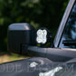 Diode Dynamics DD7186 2021-2023 Ford Bronco SS3 LED Ditch Light Kit