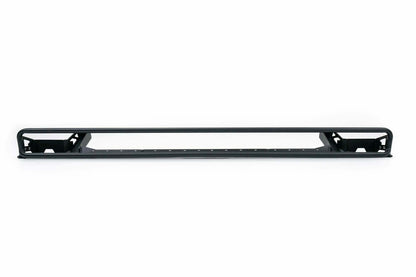 DV8 Off-Road LBBR-01 50-inch Led Light Bar Mount Fits 2021-2023 Ford Bronco