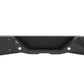 Fab Fours® Vengeance Full Width Black Powder Coat Rear HD Bumper For 2021-2023 Ford Bronco FB21-E5251-1
