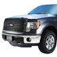 Fia Custom Fit Winter Front Bug Screen For 2021-2023 Ford Bronco WF922-36