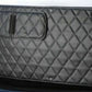 Fia Custom Fit Winter Front Bug Screen For 2021-2023 Ford Bronco WF922-36