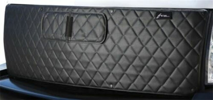 Fia Custom Fit Winter Front Bug Screen For 2021-2023 Ford Bronco WF922-37