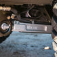 ICON 44000 Billet Rear Lower Link Kit Fits 2021-2024 Ford Bronco