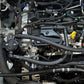 J&L Oil Separator 3.0 Passenger Side For 2021-2023 Ford Bronco Sport 1.5L Ecoboost 3043P-B