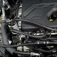 J&L Oil Separator 3.0 Passenger Side For 2021-2023 Ford Bronco Sport 1.5L Ecoboost 3043P-C