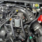 J&L 3044D-C Fits 2021-2023 Ford Bronco Sport Oil Separator 3.0 Driver Side (Clear)
