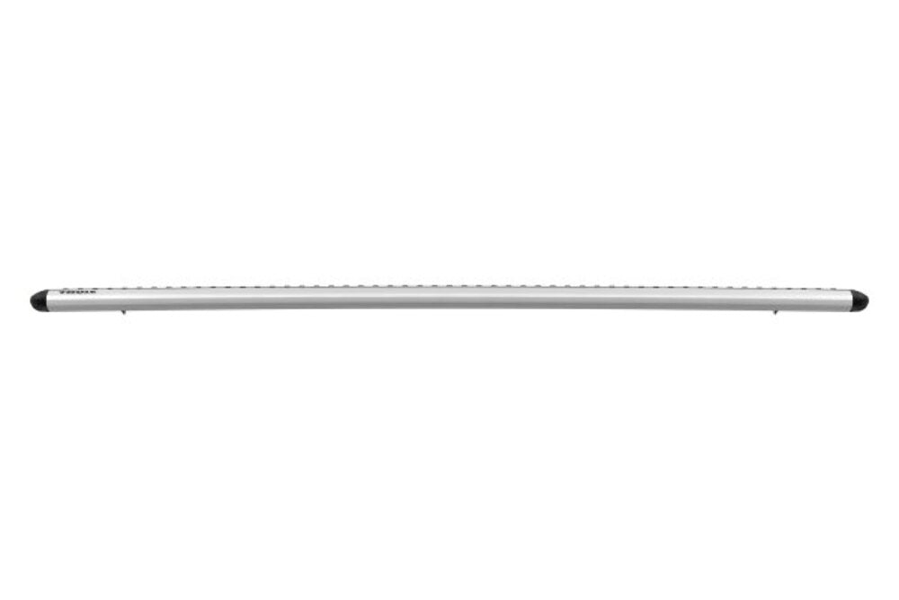 Thule discount wingbar 135cm