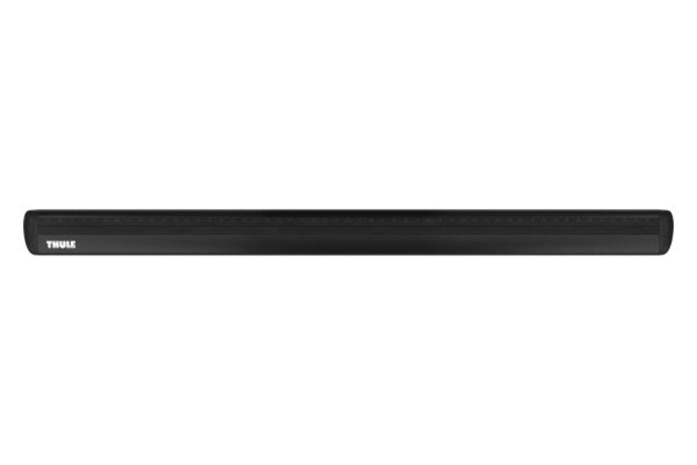 Thule 135 roof discount bars