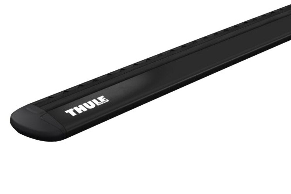 Thule 2025 wingbar 135cm