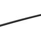 Thule SquareBar Evo 135 cm roof bar 2-pack black  (universal fitment) 712400