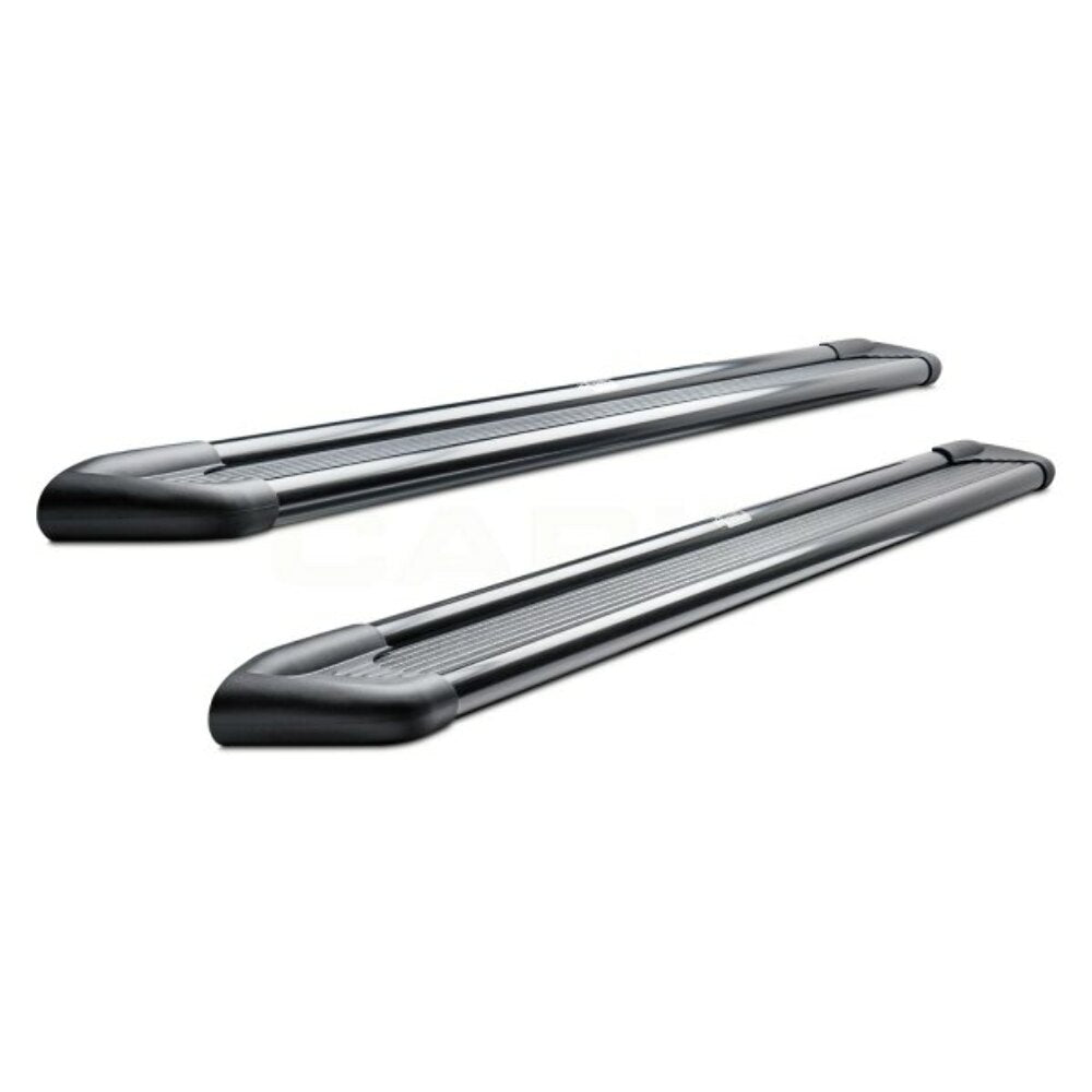 Westin Sure Grip Running Boards for 2021-2023 Ford Bronco 27-6125