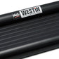 Westin Sure Grip Running Boards for 2021-2023 Ford Bronco 27-6125