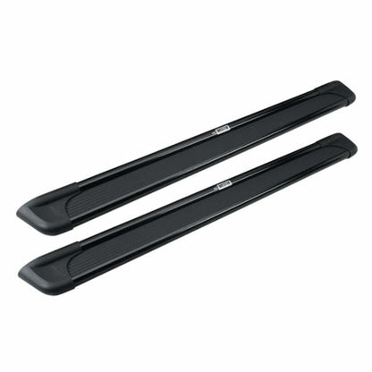 Westin Sure Grip Running Boards for 2021-2023 Ford Bronco 27-6125