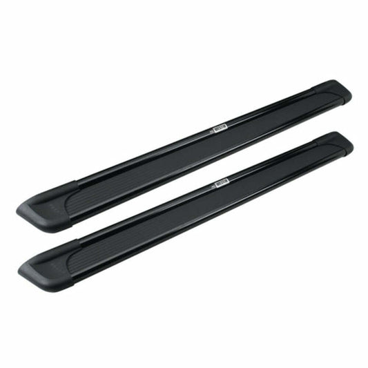 Westin Sure Grip Running Boards for 2021-2024 Ford Bronco 27-6125