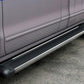 Westin SG6 Running Boards for 2021-2023 Ford Bronco 27-64720