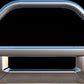 ORACLE Lighting 5890-001 Fits 2021-2023 Ford Bronco Triple LED Fog Light Kit for Steel Bumper