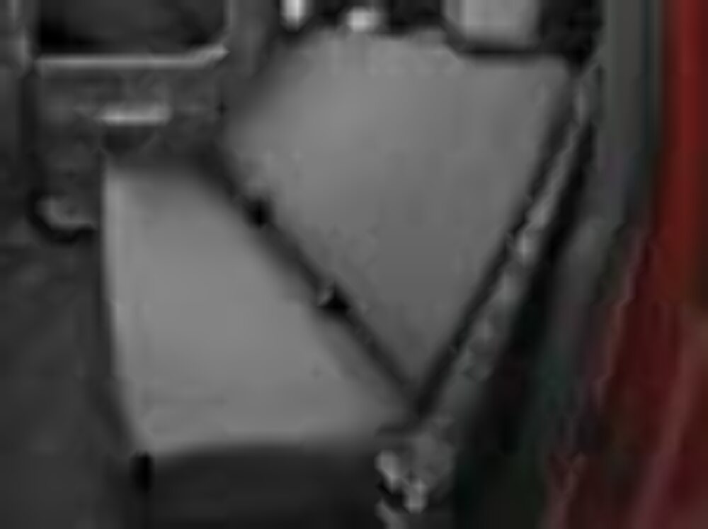 Bronco Seat Covers