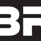 MBRP Stainless Steel 3" Cat-Back Single Exit Rear Exhaust fits 2021-2023 Ford Bronco S5237304