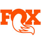 FOX 883-06-192 Fits 2021-2023 Ford Bronco 2-Door 2.5 RR Elite DSC Front Adjustable Coilovers