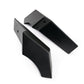 DV8 Offroad FBBR-02W Fits 2021-2024 Ford Bronco Modular Full Size Wing Conversion Kit