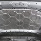 2021-2023 Ford Bronco Soundproof Hood Liner Insulation