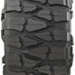 Nitto 35x12.50R18LT Tire Mud Grappler BSW for Ford Bronco - 200-550