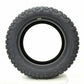 Nitto 35x12.50R20LT 125Q Ridge Grappler Tire for Ford Bronco 17-040