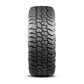 Mickey Thompson 90000039594 MT Baja Boss A/T Tire LT285/55R22 for Ford Bronco